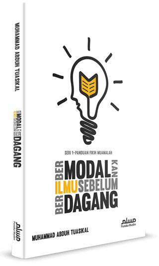 buku_dagang