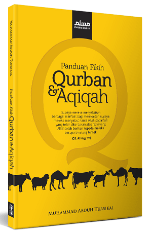 buku_qurban