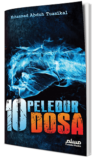 buku_10_pelebur_dosa
