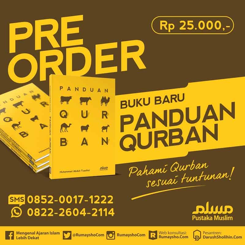 pre_order_panduan_qurban