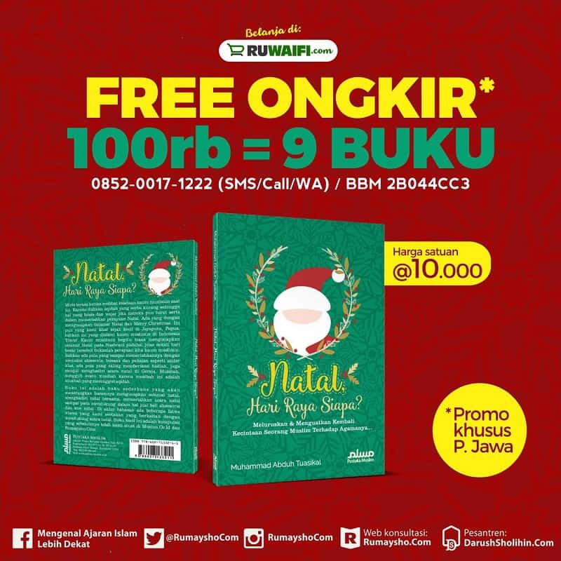 buku_natal