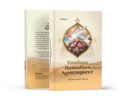 Panduan Ramadhan Kontemporer