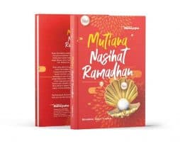 Mutiara Nasihat Ramadhan