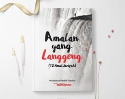 Amalan Yang Langgeng