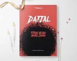 Fitnah Dajjal