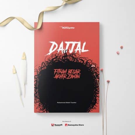 Fitnah Dajjal
