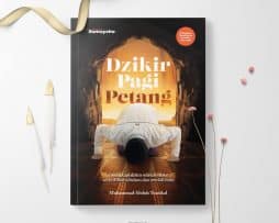 Dzikir Pagi dan Petang