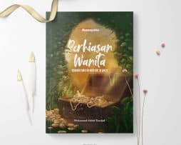 Perhiasan Wanita