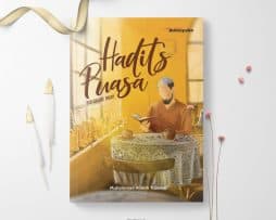 Puasa dari Bulughul Maram