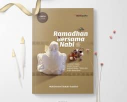 Ramadhan Bersama Nabi
